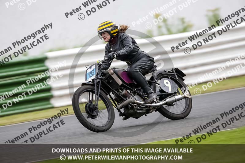 Vintage motorcycle club;eventdigitalimages;mallory park;mallory park trackday photographs;no limits trackdays;peter wileman photography;trackday digital images;trackday photos;vmcc festival 1000 bikes photographs